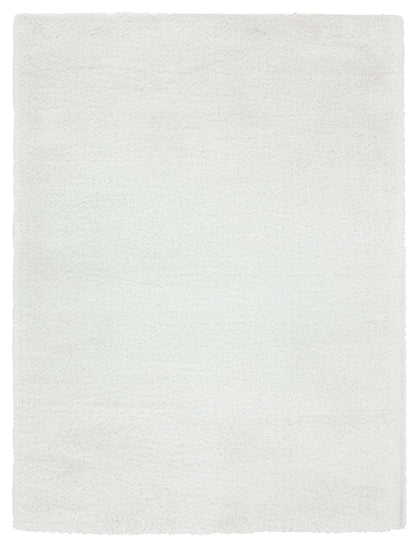 760-Easton Synthetic Blend Indoor Area Rug by United Weavers