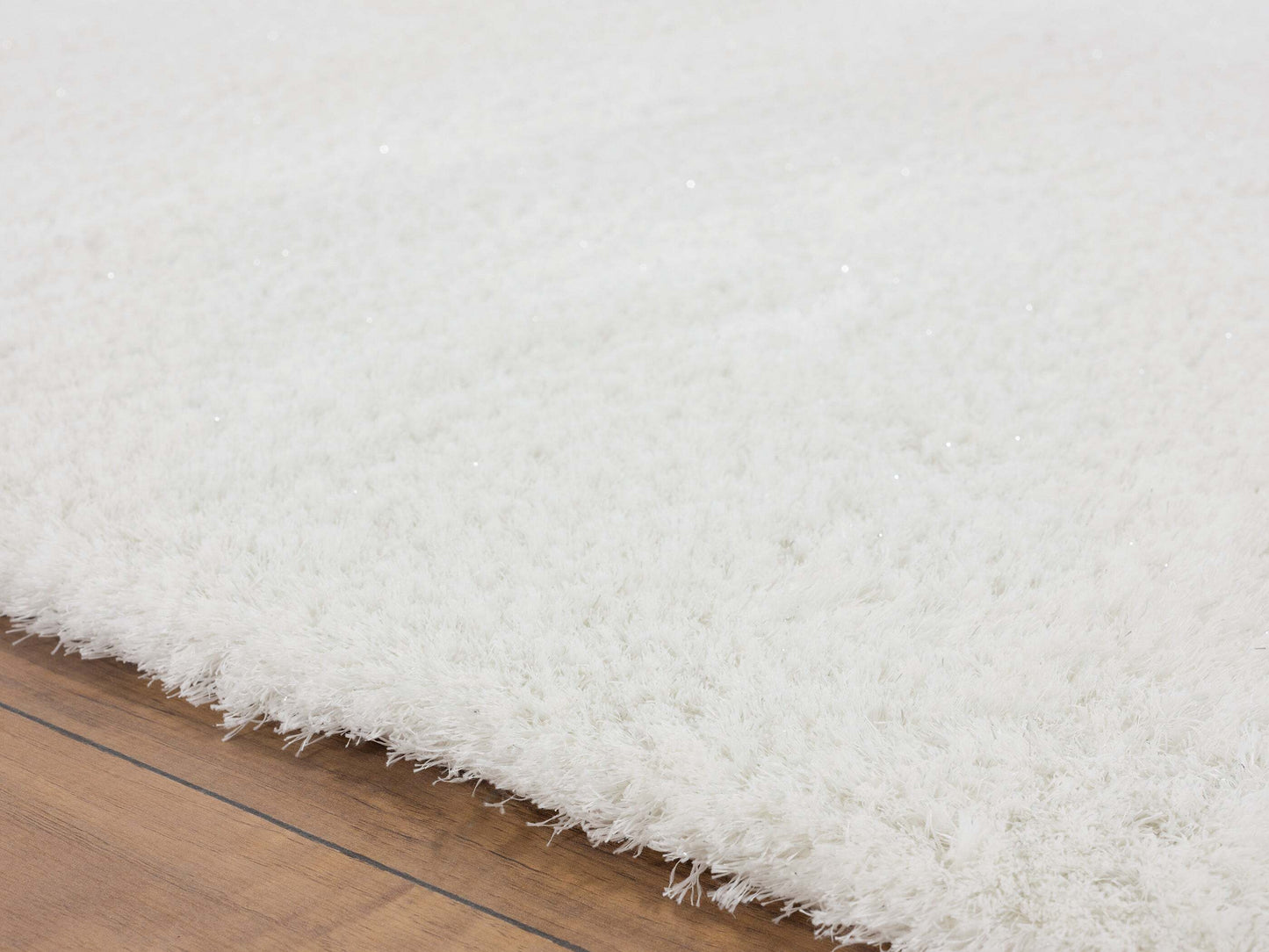 760-Easton Synthetic Blend Indoor Area Rug by United Weavers