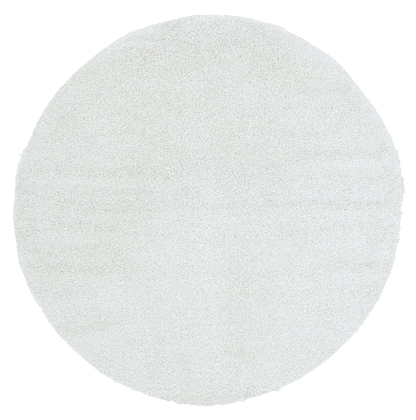 760-Easton Synthetic Blend Indoor Area Rug by United Weavers