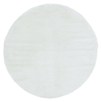 760-Easton Synthetic Blend Indoor Area Rug by United Weavers