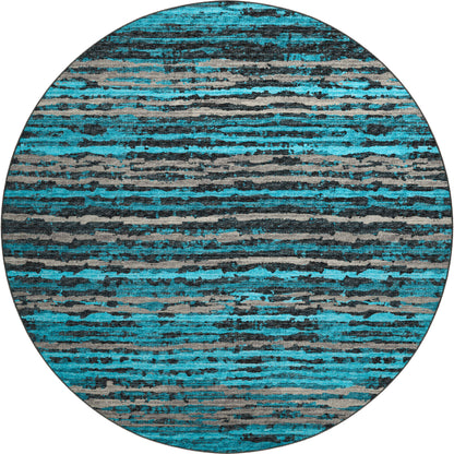 Brisbane BR4 Machine Made Synthetic Blend Indoor Area Rug by Dalyn Rugs