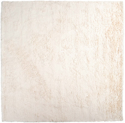Ashton 1164 Hand Woven Wool Indoor Area Rug by Surya Rugs