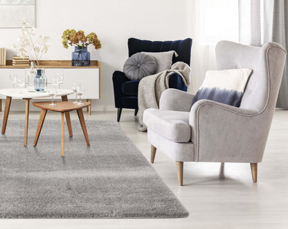 760-Easton Synthetic Blend Indoor Area Rug by United Weavers