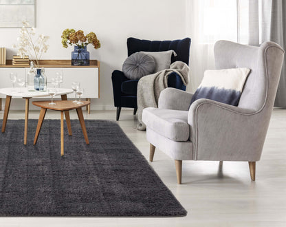 760-Easton Synthetic Blend Indoor Area Rug by United Weavers