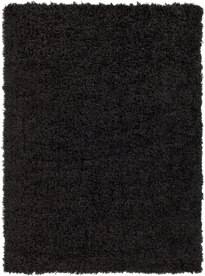 Angora 30073 Machine Woven Synthetic Blend Indoor Area Rug by Surya Rugs