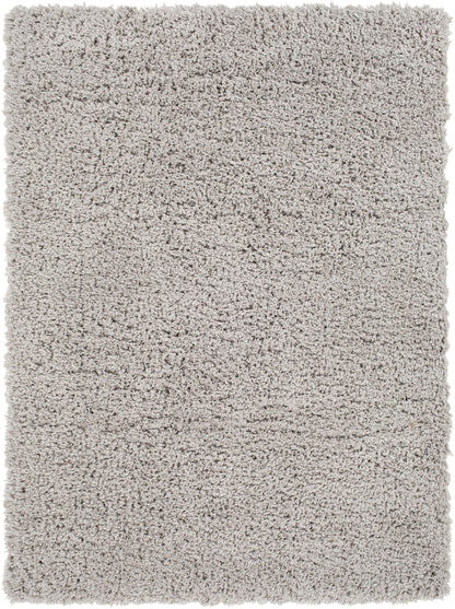 Angora 30073 Machine Woven Synthetic Blend Indoor Area Rug by Surya Rugs
