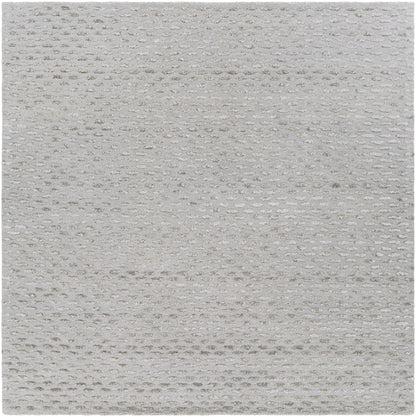 Atlantis 183 Hand Tufted Synthetic Blend Indoor Area Rug by Surya Rugs