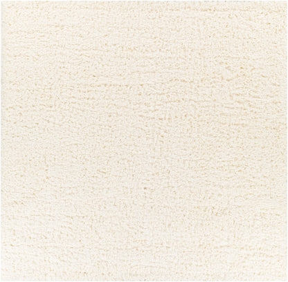 Angora 30073 Machine Woven Synthetic Blend Indoor Area Rug by Surya Rugs