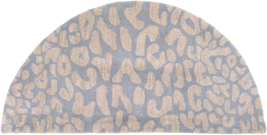 Athena 365 Hand Tufted Wool Indoor Area Rug by Surya Rugs