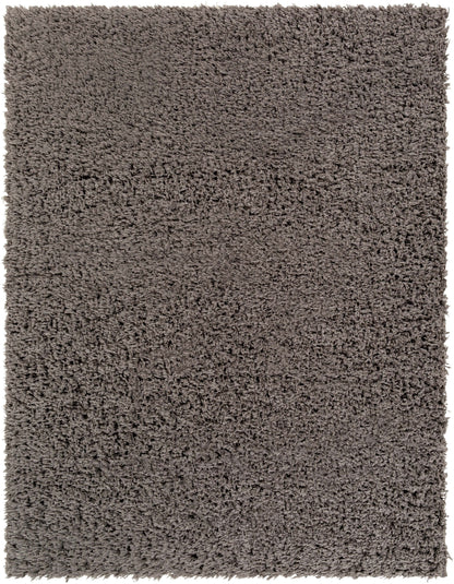 Angora 30073 Machine Woven Synthetic Blend Indoor Area Rug by Surya Rugs
