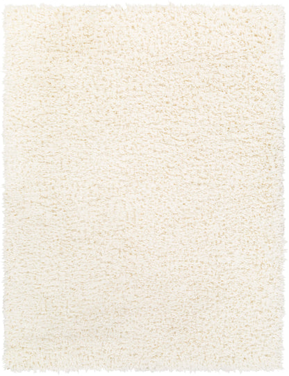 Angora 30073 Machine Woven Synthetic Blend Indoor Area Rug by Surya Rugs