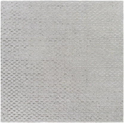 Atlantis 183 Hand Tufted Synthetic Blend Indoor Area Rug by Surya Rugs