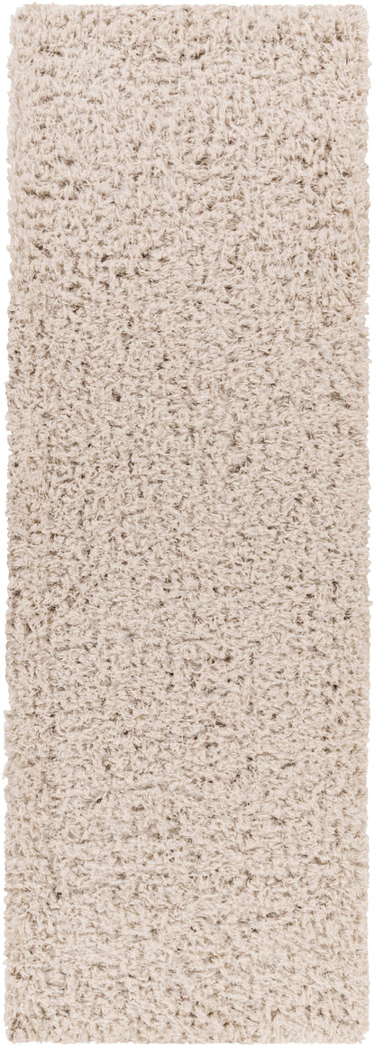 Angora 30073 Machine Woven Synthetic Blend Indoor Area Rug by Surya Rugs