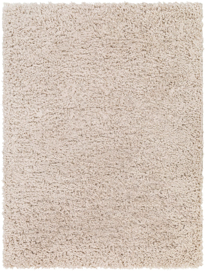 Angora 30073 Machine Woven Synthetic Blend Indoor Area Rug by Surya Rugs