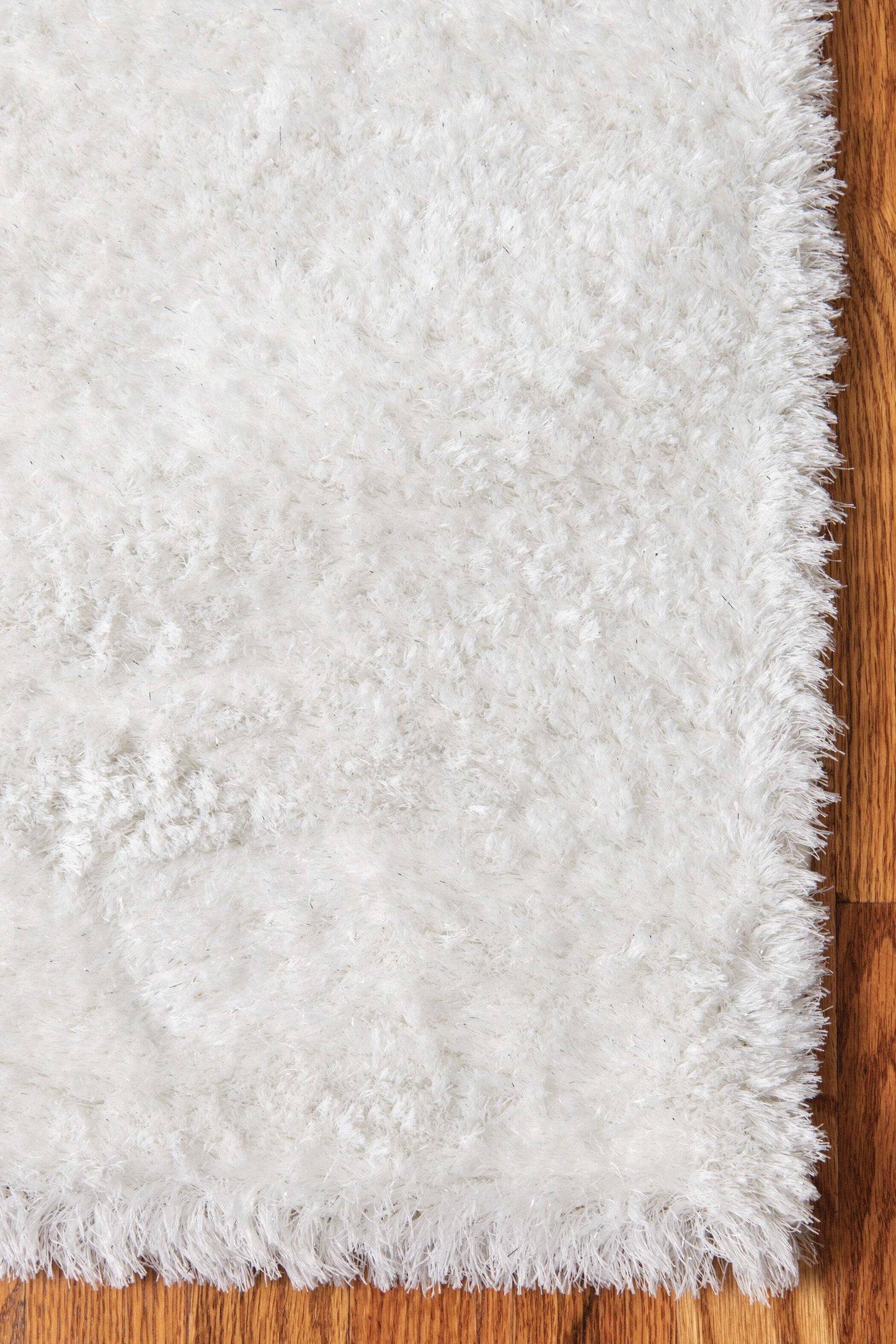 760-Easton Synthetic Blend Indoor Area Rug by United Weavers