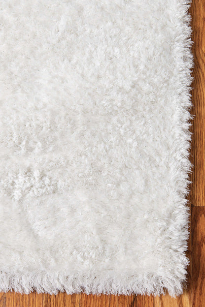 760-Easton Synthetic Blend Indoor Area Rug by United Weavers