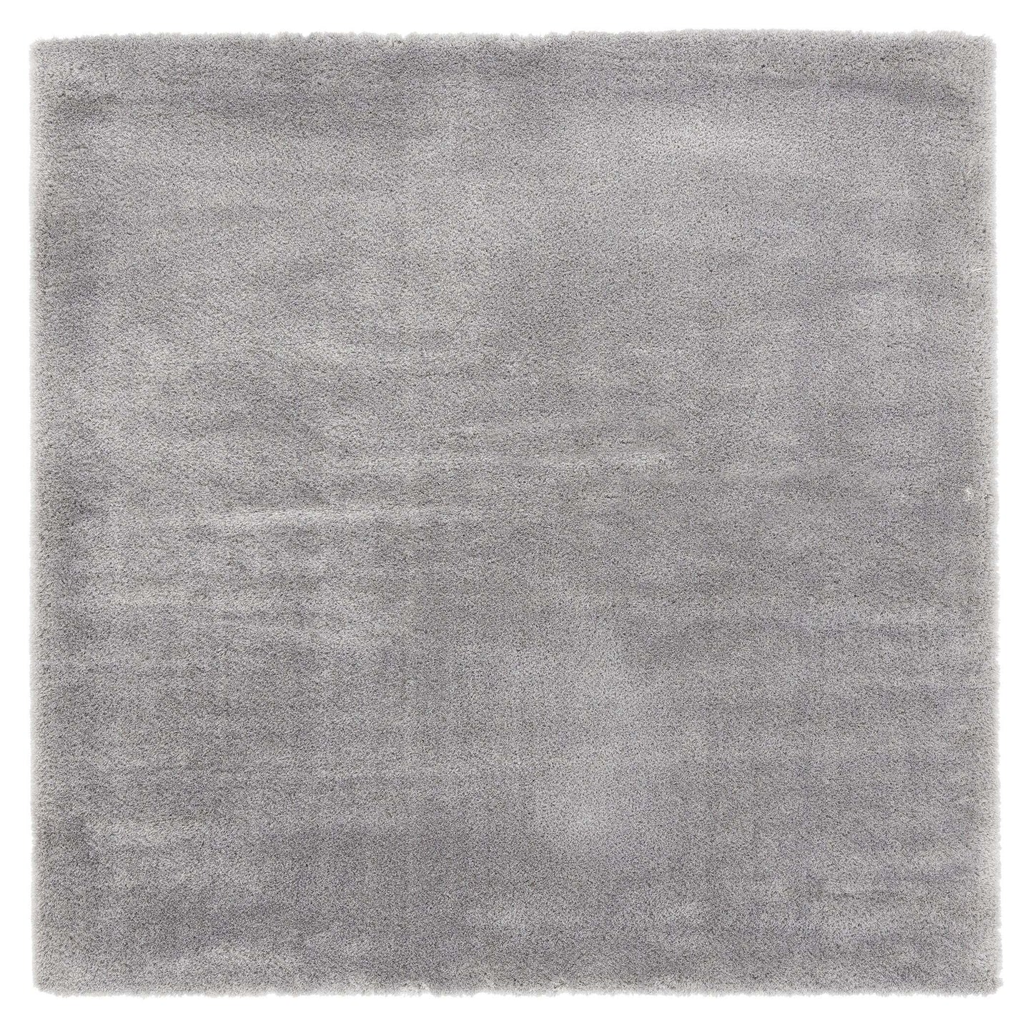 760-Easton Synthetic Blend Indoor Area Rug by United Weavers