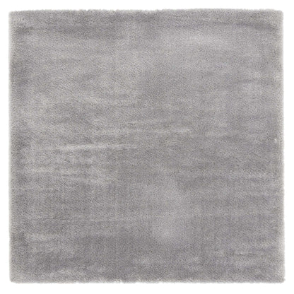 760-Easton Synthetic Blend Indoor Area Rug by United Weavers