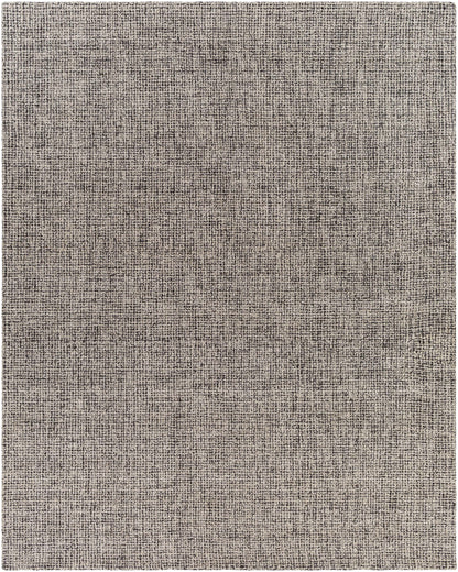 Aiden 17393 Hand Tufted Wool Indoor Area Rug by Surya Rugs