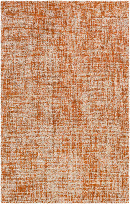 Aiden 17393 Hand Tufted Wool Indoor Area Rug by Surya Rugs