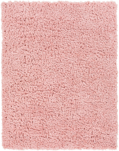 Angora 30073 Machine Woven Synthetic Blend Indoor Area Rug by Surya Rugs