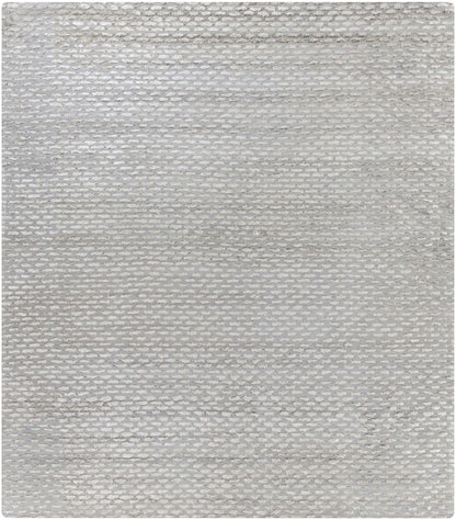 Atlantis 183 Hand Tufted Synthetic Blend Indoor Area Rug by Surya Rugs