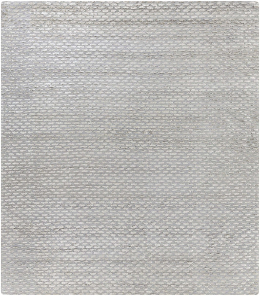 Atlantis 183 Hand Tufted Synthetic Blend Indoor Area Rug by Surya Rugs