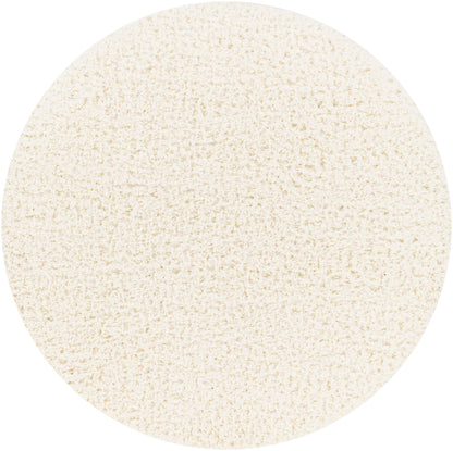 Angora 30073 Machine Woven Synthetic Blend Indoor Area Rug by Surya Rugs