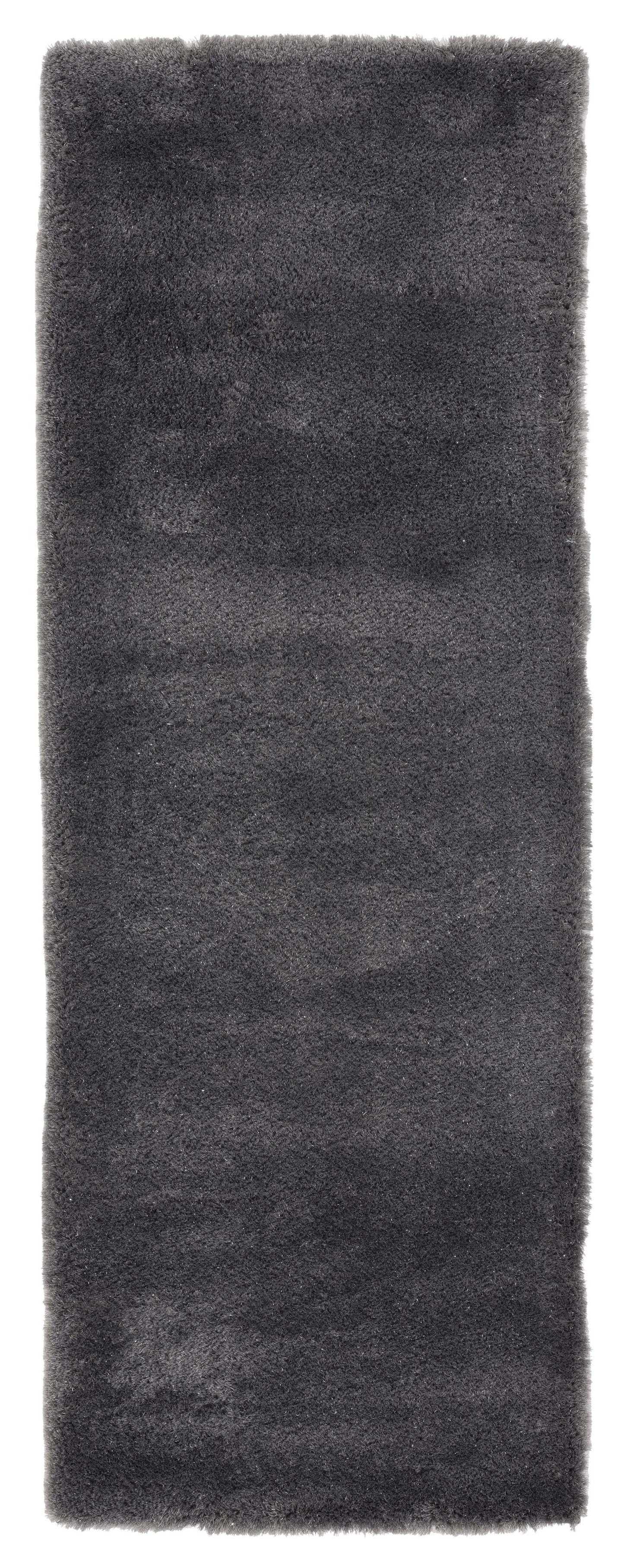 760-Easton Synthetic Blend Indoor Area Rug by United Weavers