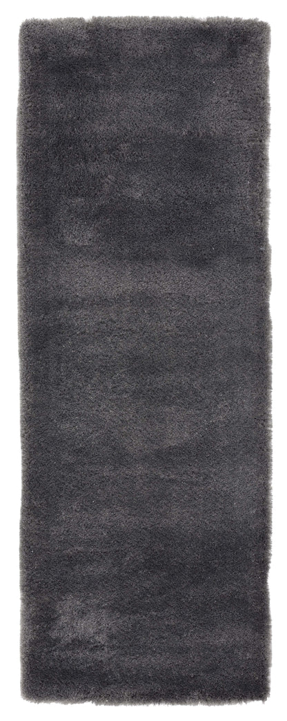 760-Easton Synthetic Blend Indoor Area Rug by United Weavers