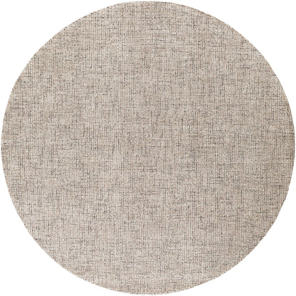 Aiden 17393 Hand Tufted Wool Indoor Area Rug by Surya Rugs