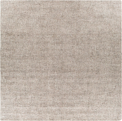 Aiden 17393 Hand Tufted Wool Indoor Area Rug by Surya Rugs