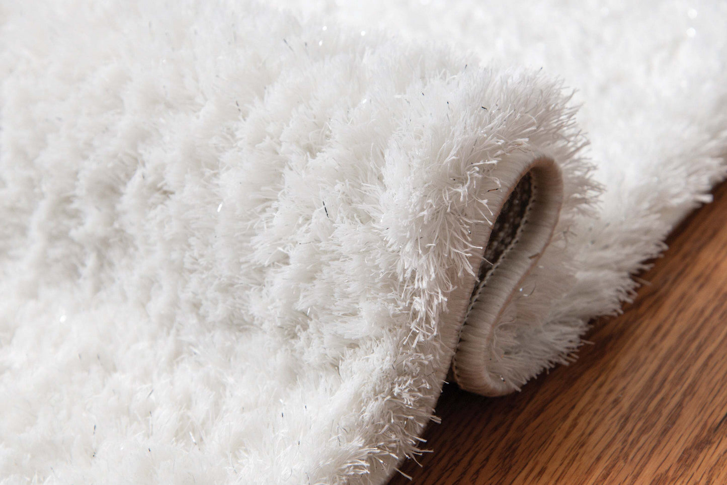 760-Easton Synthetic Blend Indoor Area Rug by United Weavers
