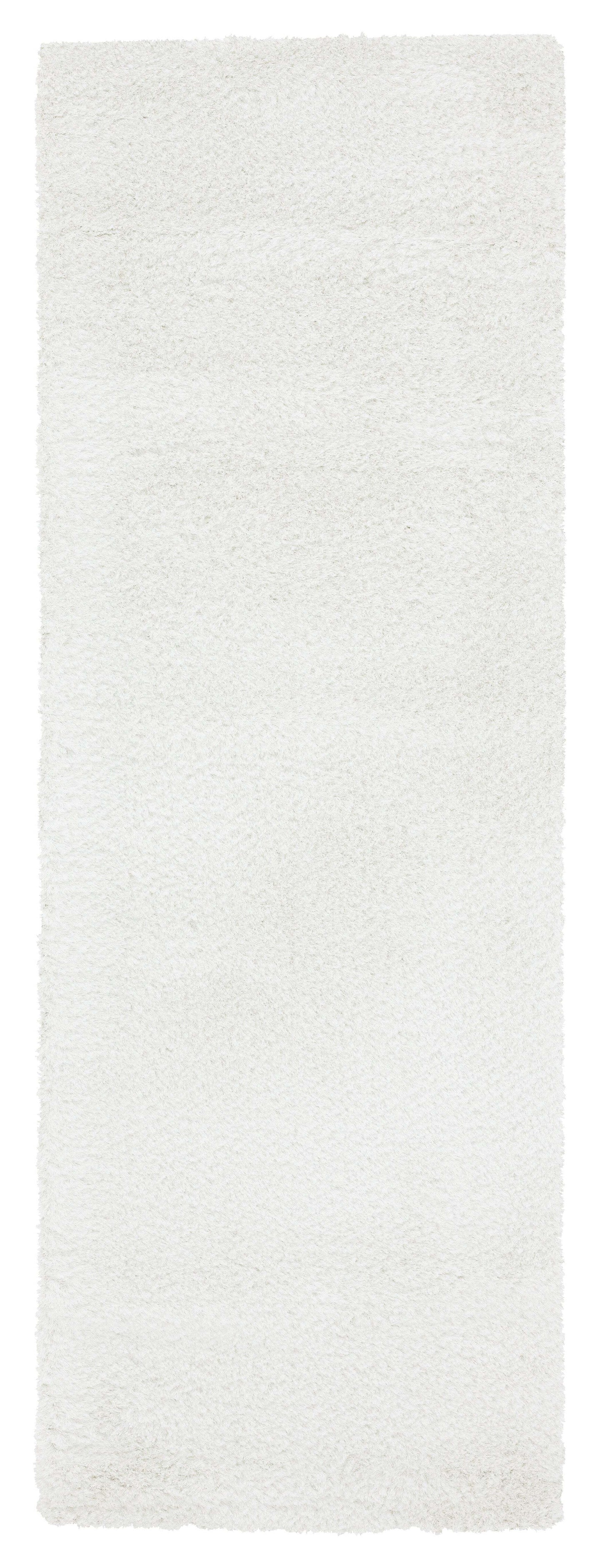 760-Easton Synthetic Blend Indoor Area Rug by United Weavers