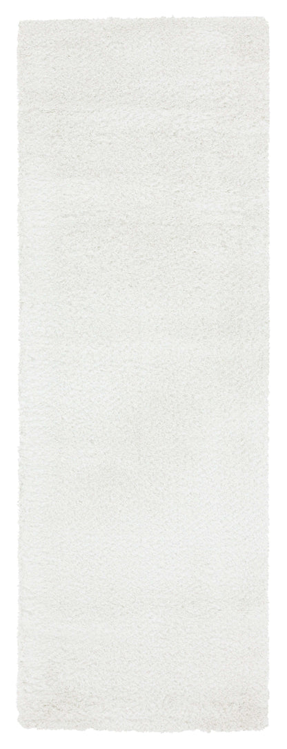 760-Easton Synthetic Blend Indoor Area Rug by United Weavers