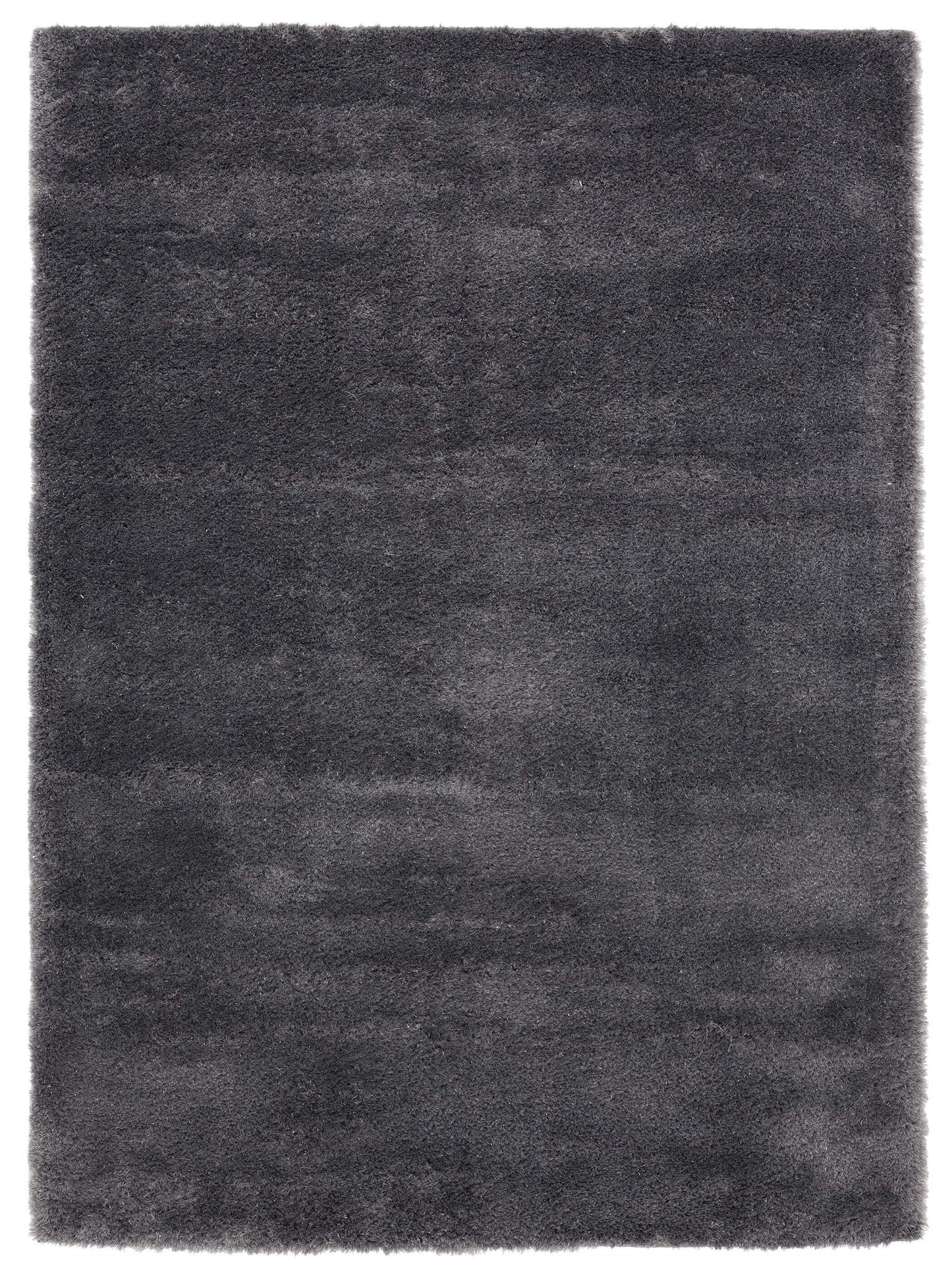 760-Easton Synthetic Blend Indoor Area Rug by United Weavers