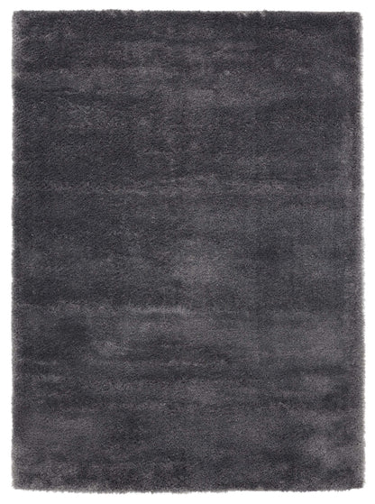 760-Easton Synthetic Blend Indoor Area Rug by United Weavers