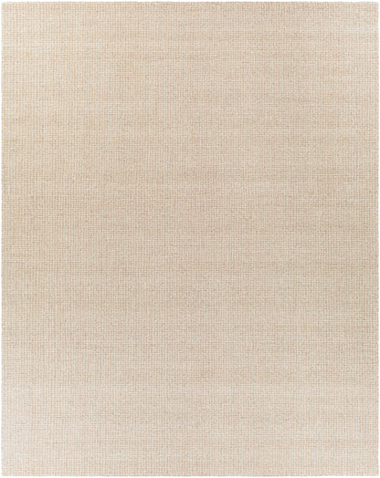 Aiden 17393 Hand Tufted Wool Indoor Area Rug by Surya Rugs