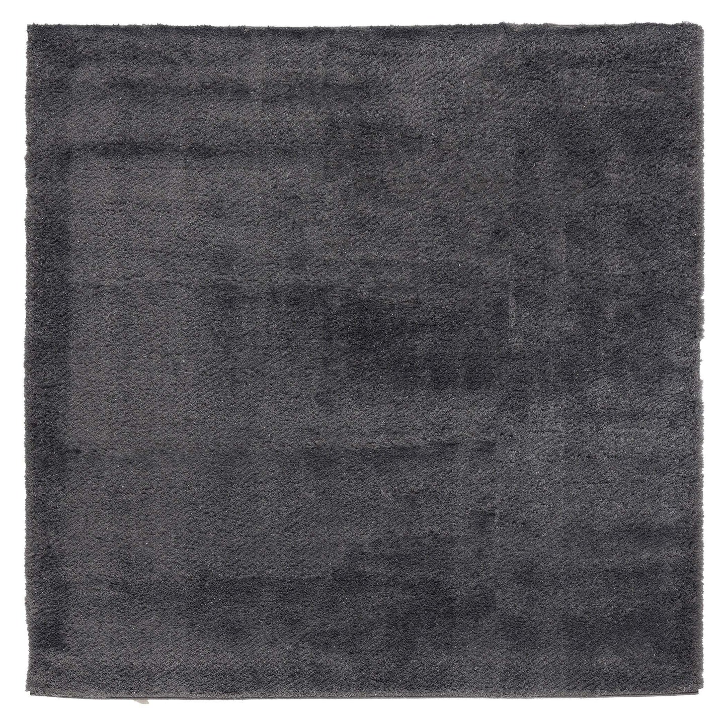760-Easton Synthetic Blend Indoor Area Rug by United Weavers