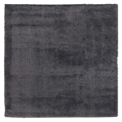 760-Easton Synthetic Blend Indoor Area Rug by United Weavers