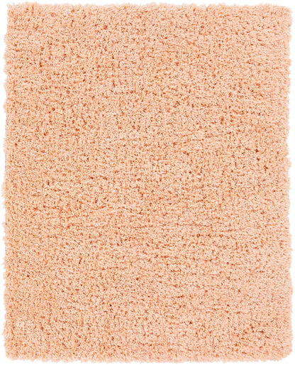 Angora 30073 Machine Woven Synthetic Blend Indoor Area Rug by Surya Rugs