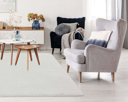 760-Easton Synthetic Blend Indoor Area Rug by United Weavers