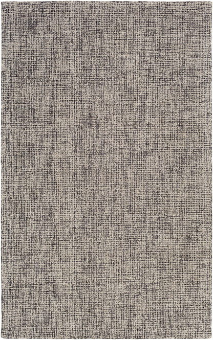 Aiden 17393 Hand Tufted Wool Indoor Area Rug by Surya Rugs