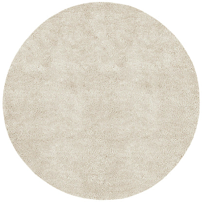 Aros 13 Hand Woven Wool Indoor Area Rug by Surya Rugs
