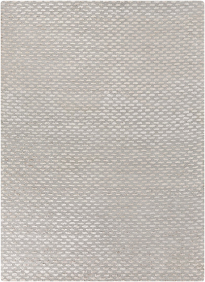 Atlantis 183 Hand Tufted Synthetic Blend Indoor Area Rug by Surya Rugs