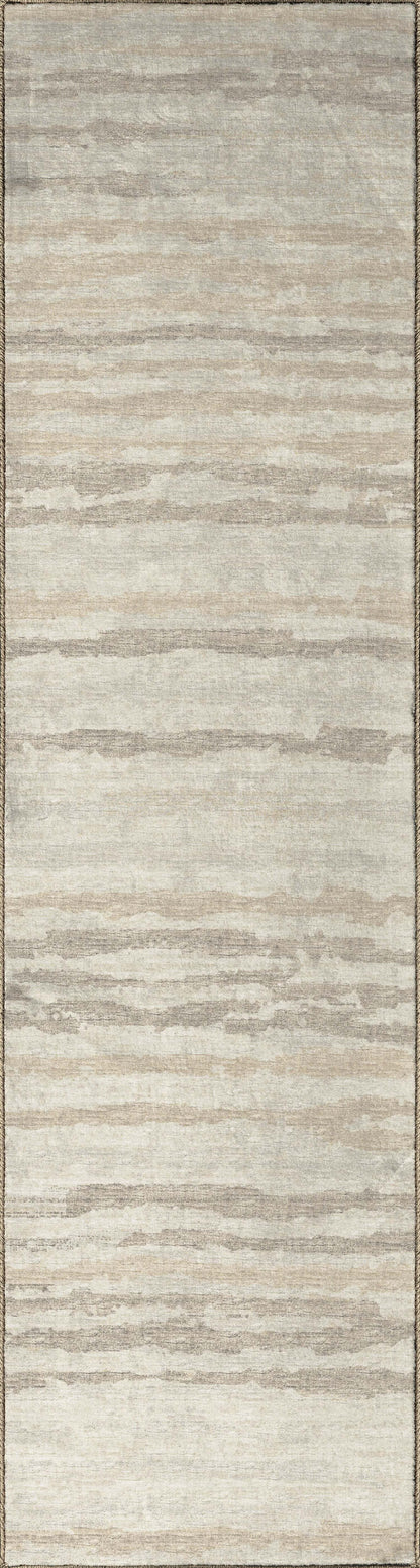 Brisbane BR4 Machine Made Synthetic Blend Indoor Area Rug by Dalyn Rugs