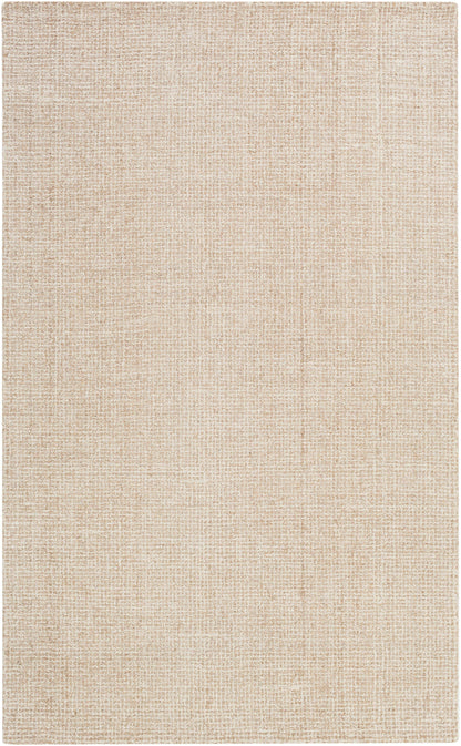 Aiden 17393 Hand Tufted Wool Indoor Area Rug by Surya Rugs