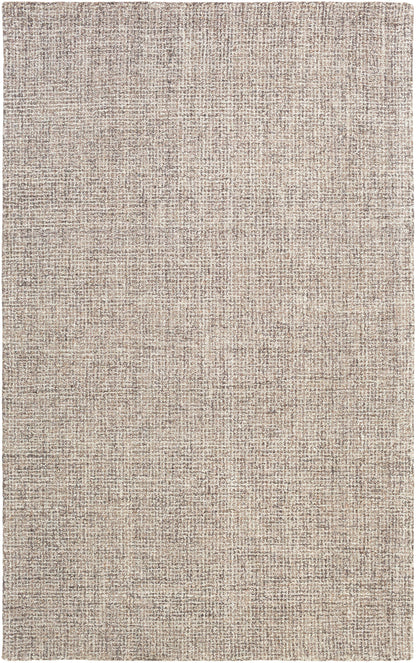 Aiden 17393 Hand Tufted Wool Indoor Area Rug by Surya Rugs