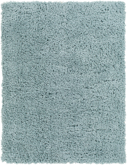 Angora 30073 Machine Woven Synthetic Blend Indoor Area Rug by Surya Rugs