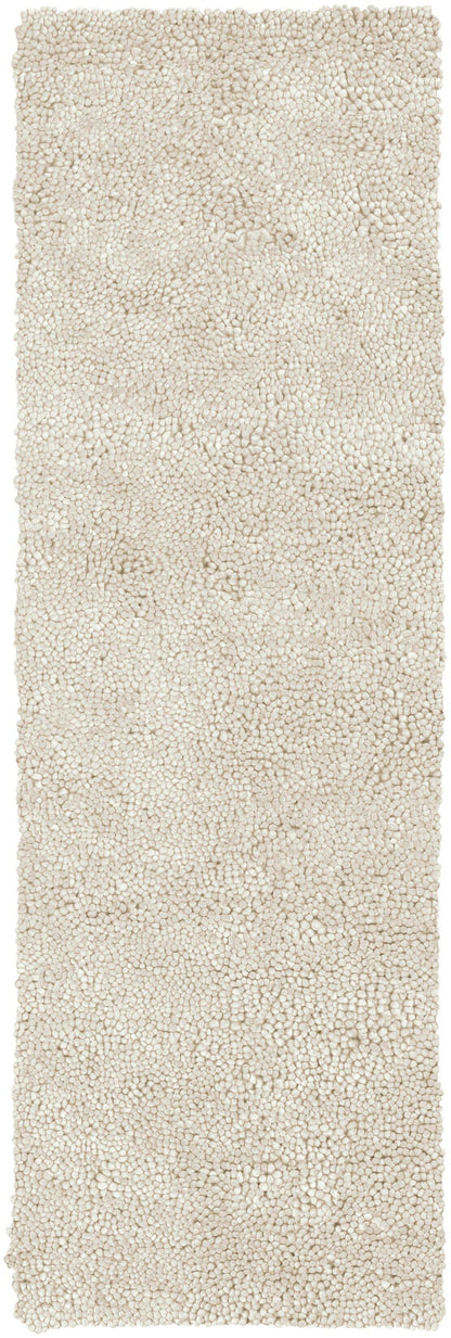 Aros 13 Hand Woven Wool Indoor Area Rug by Surya Rugs